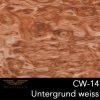 CW 14