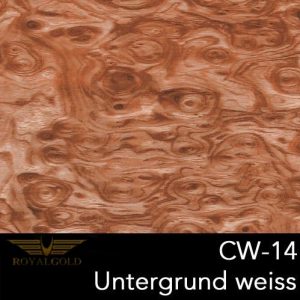 CW 14