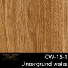 HOLZ DESIGN CW 15-1