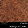 CW 19