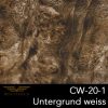 CW 20-1