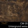 CW 20