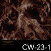 CW 23-1