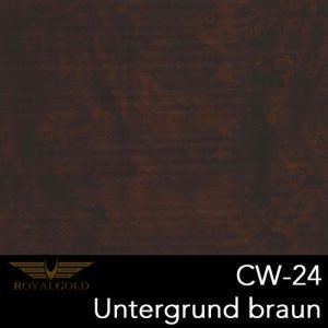 CW 24