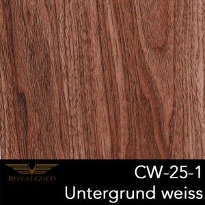 HOLZ DESIGN CW 25-1