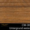 HOLZ DESIGN CW 30