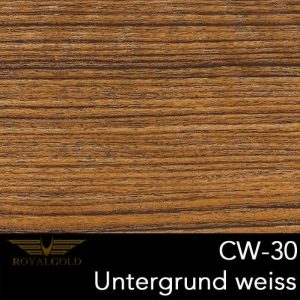HOLZ DESIGN CW 30