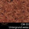 CW 33