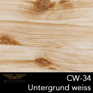 HOLZ DESIGN CW 34