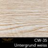 HOLZ DESIGN CW 35