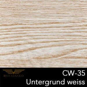HOLZ DESIGN CW 35
