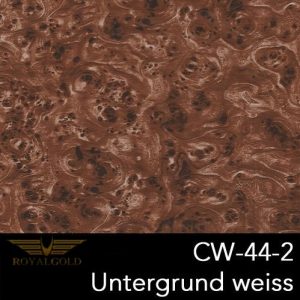 CW 44-2