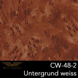 CW 48-2