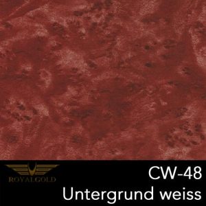 CW 48