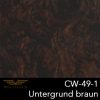 CW 49-1