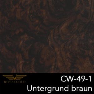 CW 49-1