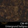 CW 49