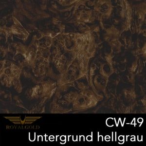 CW 49