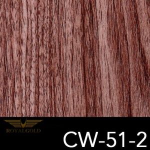 HOLZ DESIGN CW 51-2