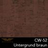 HOLZ DESIGN CW 52