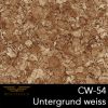 HOLZ DESIGN CW 54