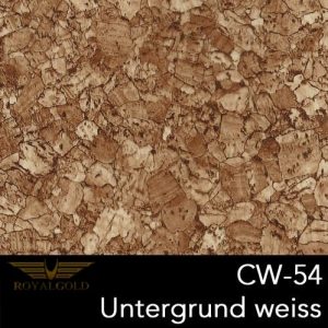 HOLZ DESIGN CW 54