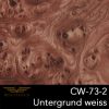 CW 73-2