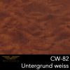 CW 82