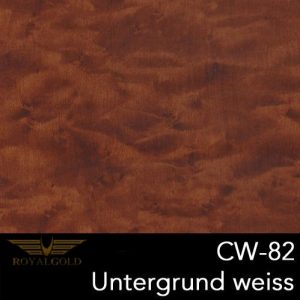 CW 82