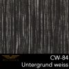 HOLZ DESIGN CW 84