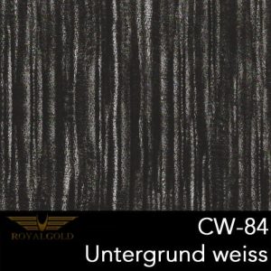 HOLZ DESIGN CW 84