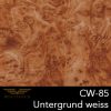 CW 85