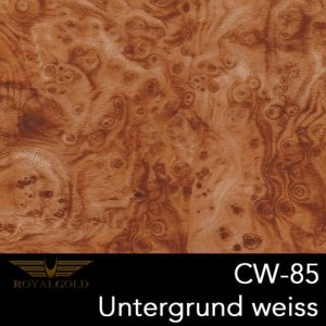 CW 85