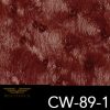 CW 89-1