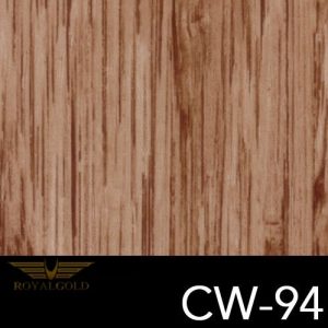 HOLZ DESIGN CW 94