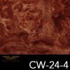 CW 24-4