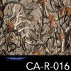 CAMOUFLAGE DESIGN CA-R-016