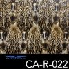 CAMOUFLAGE DESIGN CA-R-022