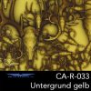 CAMOUFLAGE DESIGN CA-R-033