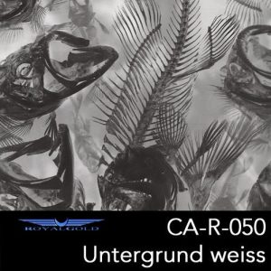 CAMOUFLAGE DESIGN CA-R-050