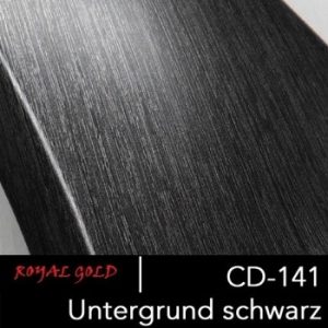 Carbon Design CD 141