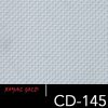 Carbon Design CD 145