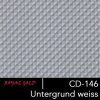 Carbon Design CD 146