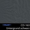 Carbon Design CD 163