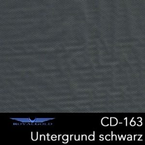 Carbon Design CD 163
