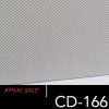 Carbon Design CD 166