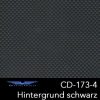 Carbon Design CD 173 - 4
