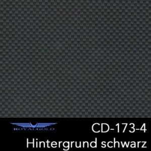 Carbon Design CD 173 - 4