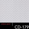 Carbon Design CD 179