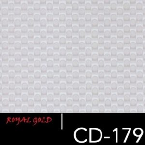 Carbon Design CD 179